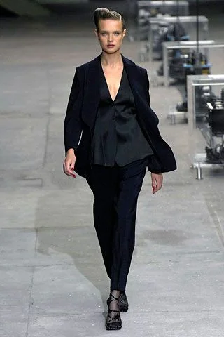 Look 42